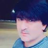 noman.wafa45