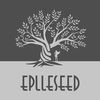 eplleseed