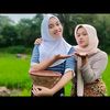 syabiananisya