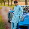 malik.farhan7496