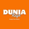 Dunia Raya