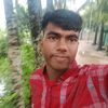 md.azim2794