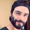 el_arriero1