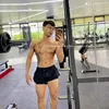 leotrangiaiphaptr