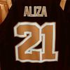 alizaa_0303