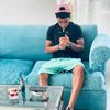 omar183209