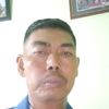 kokohwahyudi293