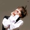 kim.woonhak06