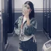 nguyn.nh.tuyt068