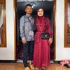ririn.aristin