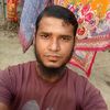 jamal56265