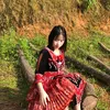 tuytthi7
