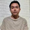 bm.any8