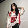 maria.cala09
