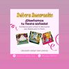 debora_decoracion
