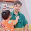minh.trng.v954