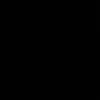 vantrung7102008
