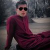 .kinghazrat