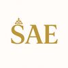 sae_snackwonosobo
