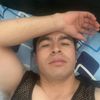 paquito10001