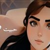 aljazy006