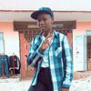 user18747844248594