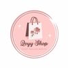 Qoyy Shop