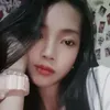 1kittywon5