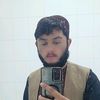 user6730072676098