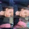 fansrogerjrbauti4