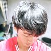 user77462617625542