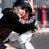 jordan89642