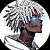 uglygaindu
