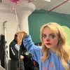 adiaiaiaiaia