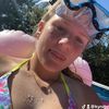 kynzley12