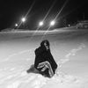 gos_posh_linaa