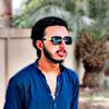 usmanraja46king