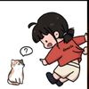user28307346161955