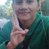 joyligmayo