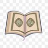 user81566612988050