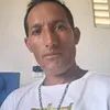 flavio.de.anisio3