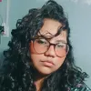 biaa86433
