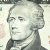 Alexander Hamilton