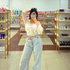 dilnazka_19