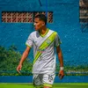 eduardog_0100