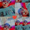 arianalisbethquezada