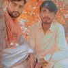 shazaib8462