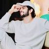 عاشـᬽـ꙰❤𝄠ۛـق الصــ꙰ــمـ𝄠ۛـت
