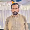 malik.haseab6