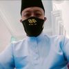 abuabbas2822